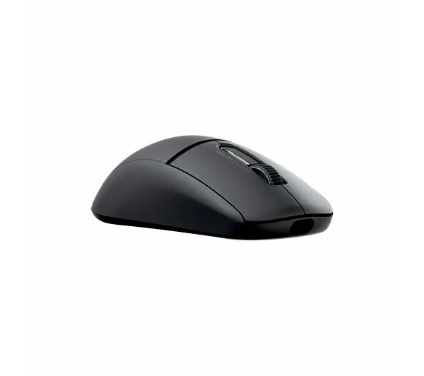 Turtle Beach Burst II Air Czarny