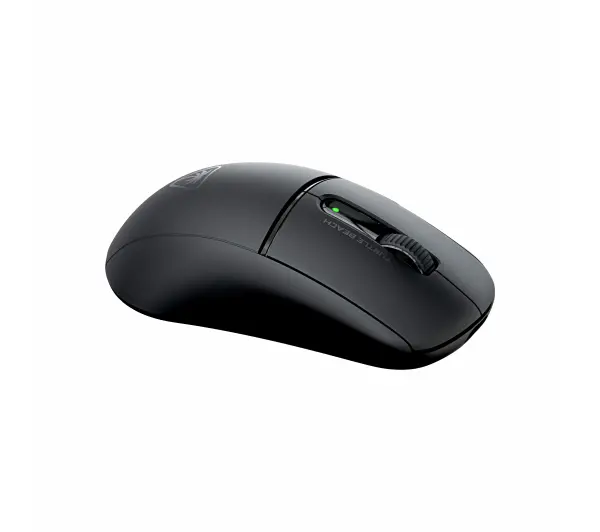 Turtle Beach Burst II Air Czarny