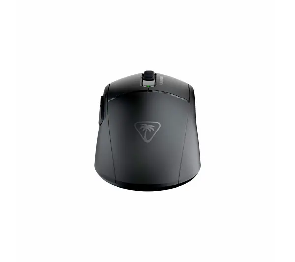 Turtle Beach Burst II Air Czarny