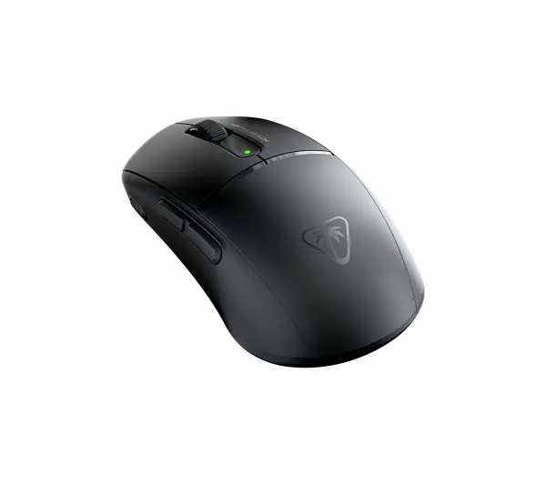 Turtle Beach Burst II Air Czarny