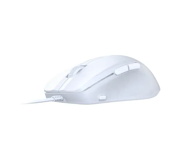 Turtle Beach Pure SEL Biały