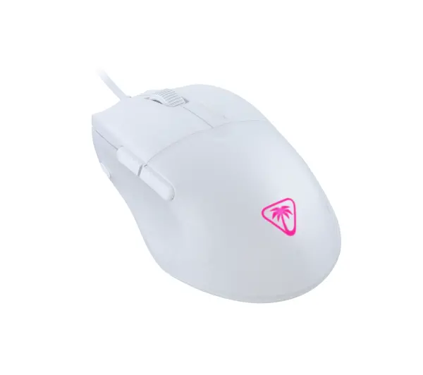 Turtle Beach Pure SEL Biały