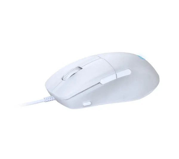 Turtle Beach Pure SEL Biały