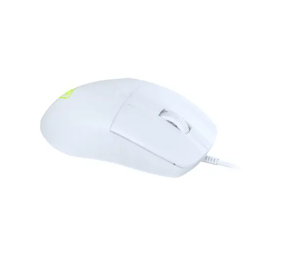Turtle Beach Pure SEL Biały