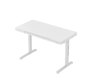 Mark Adler Leader 8.2 120cm Biały - Kup na Raty - RRSO 0%