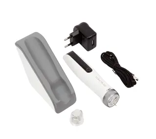 Beautifly Dermapen Collagen Boost Pro - Kup na Raty - RRSO 0%