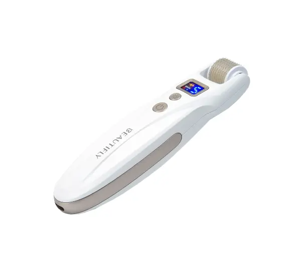Beautifly Dermapen MicrogGlow Pro - Kup na Raty - RRSO 0%