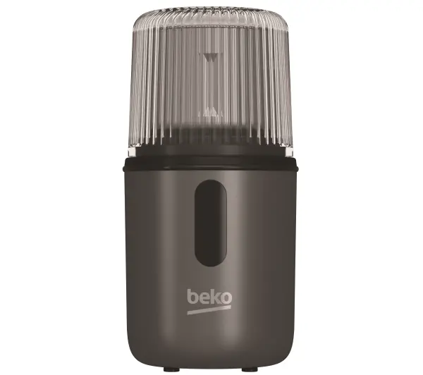 Beko CO8460 Nożowy