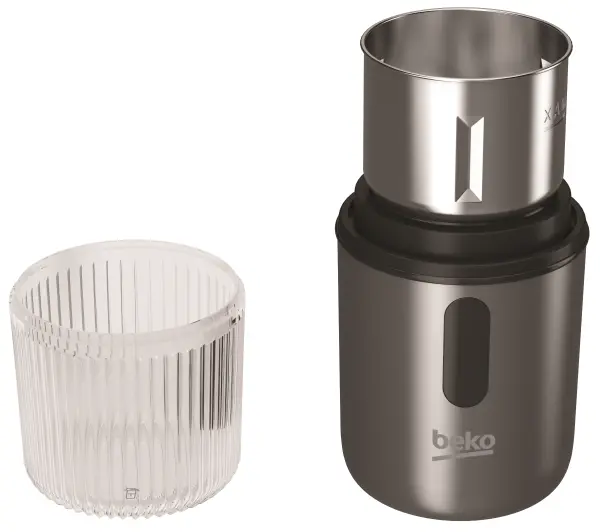 Beko CO8460 Nożowy