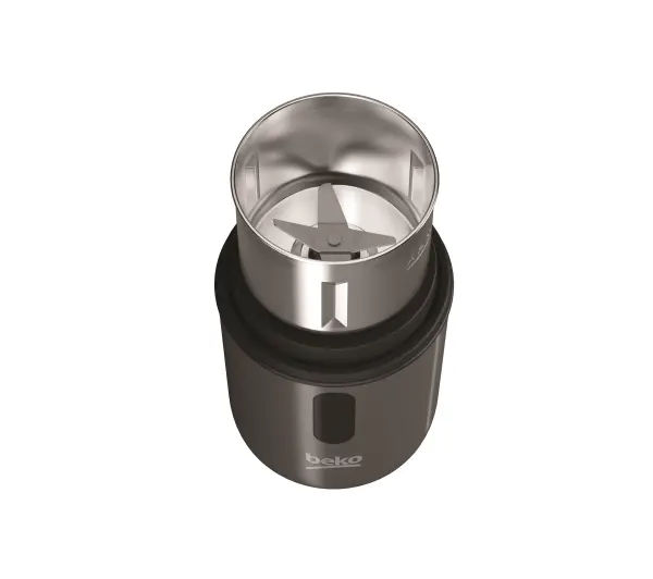 Beko CO8460 Nożowy