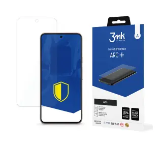 3mk ARC+ do Google Pixel 8 Pro