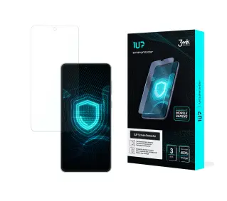 3mk 1UP do Samsung Galaxy M55