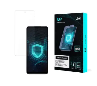 3mk 1UP do Motorola Moto E14