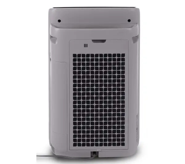 Sharp KIN-42EUL Nawilżanie powietrza - Kup na Raty - RRSO 0%