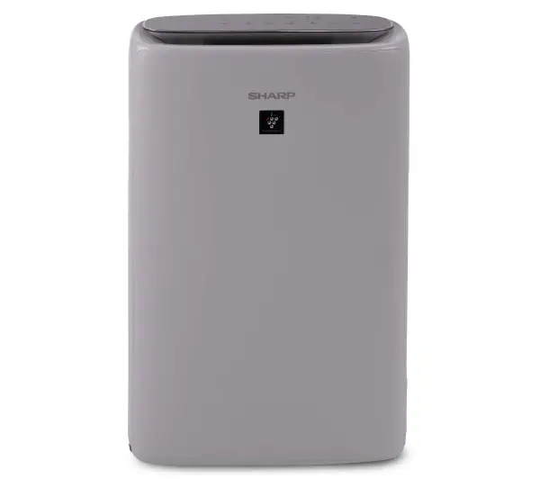 Sharp KIN-42EUL Nawilżanie powietrza - Kup na Raty - RRSO 0%