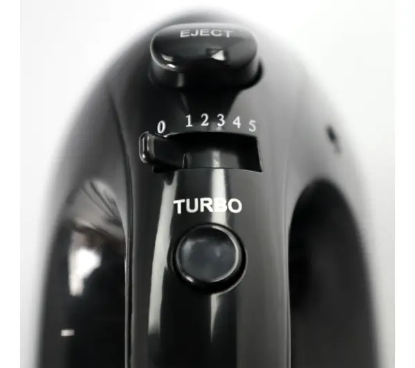 Melissa 16200085 300W