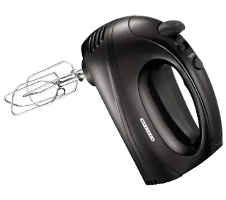 Melissa 16200085 300W