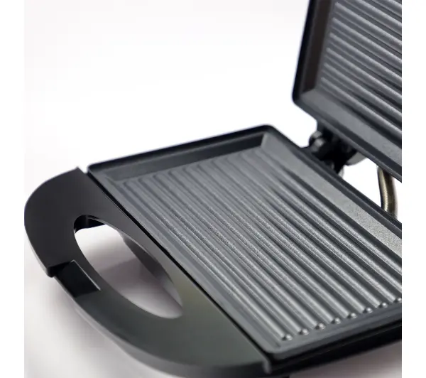 Melissa 16240109 Grill 750W