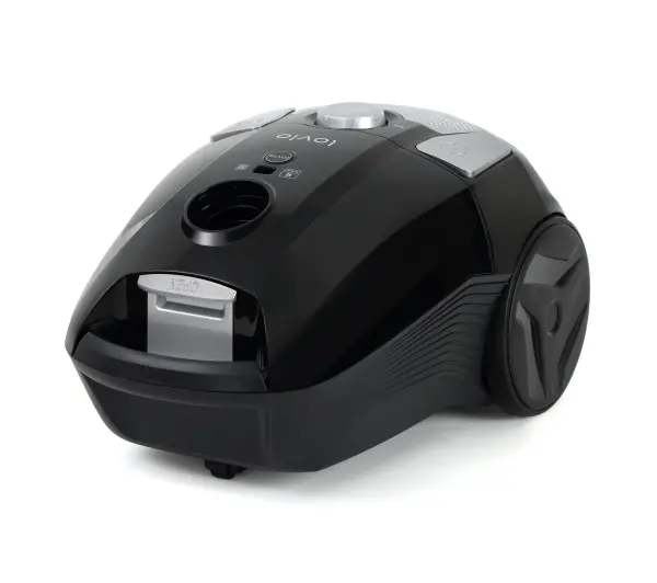 Lovio Home VacuuCapsule LVBVC001 700W Turboszczotka Szczotka do parkietów - Kup na Raty - RRSO 0%