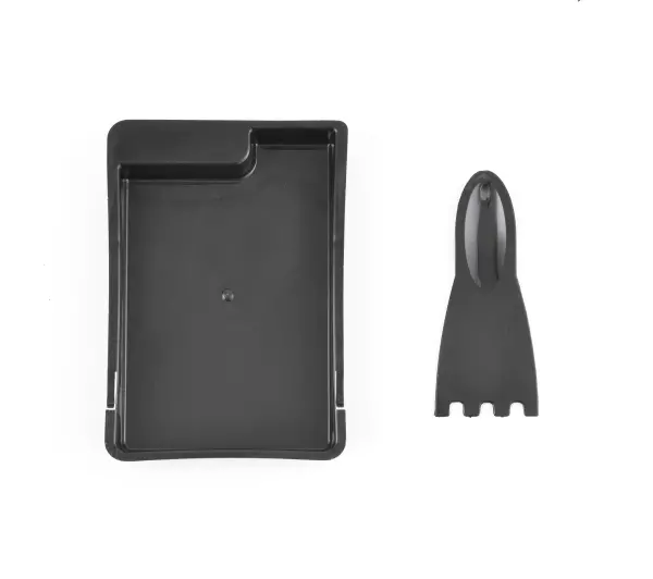 Lovio Home LVEG001BK