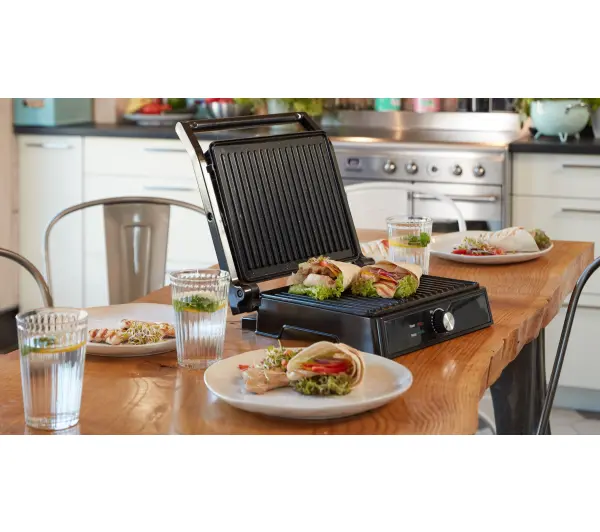 Lovio Home LVEG001BK