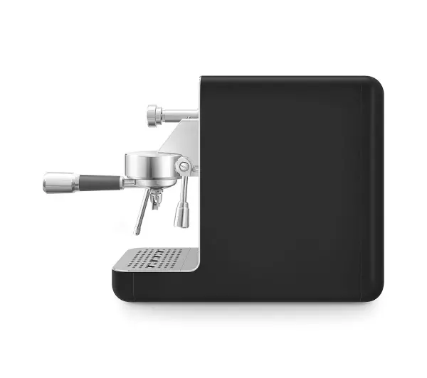 Smeg EMC02BLMEU - Kup na Raty - RRSO 0%