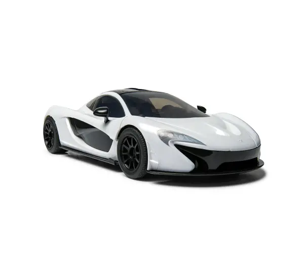 Airfix J6028 Quickbuild - McLaren P1 White