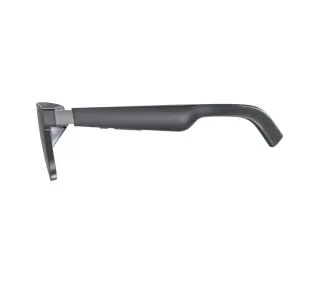 Xreal XREAL Air 2 - Kup na Raty - RRSO 0%