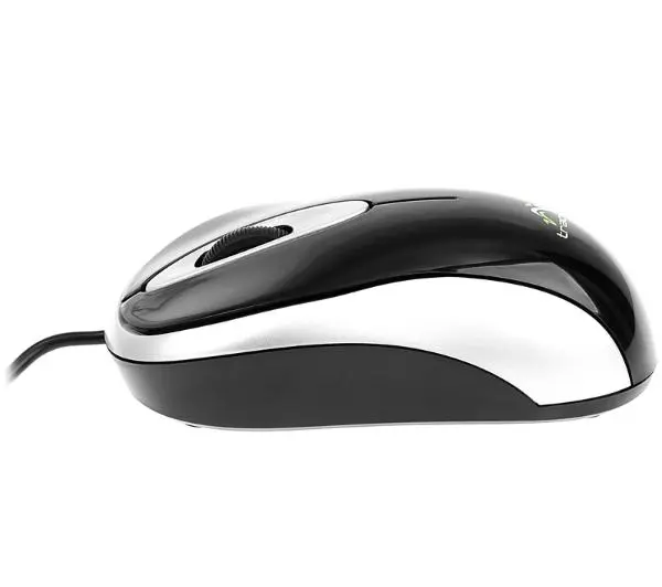 Tracer Sonya TRM-155 Czarno-srebrny