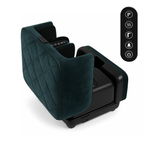 Medivon Elysium - Kup na Raty - RRSO 0%