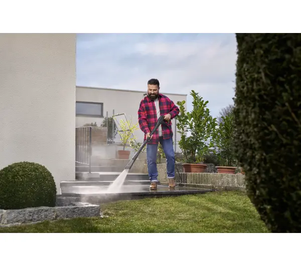 Karcher eco!Booster 180 2.645-386.0