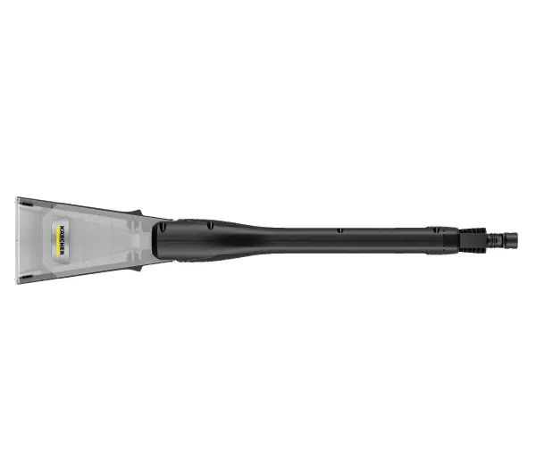 Karcher eco!Booster 180 2.645-386.0