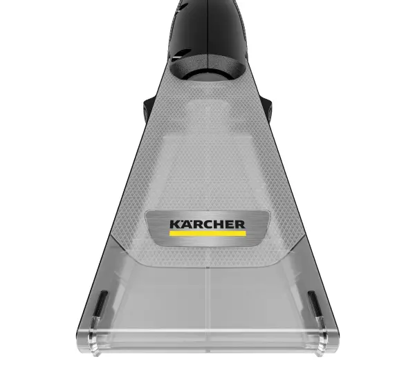 Karcher eco!Booster 180 2.645-386.0