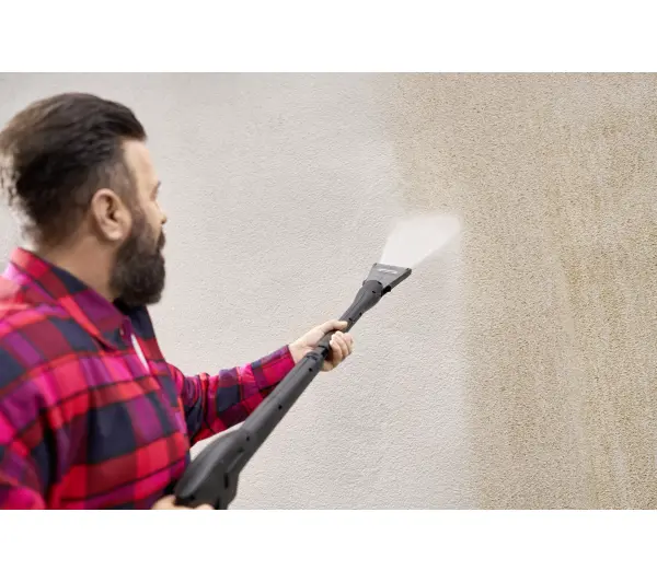 Karcher eco!Booster 180 2.645-386.0