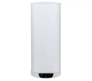 Finlux F-WH100D20WH 2kW 10 barów 15dB - Kup na Raty - RRSO 0%