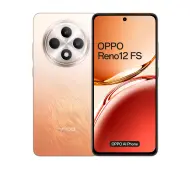 OPPO Reno12 FS