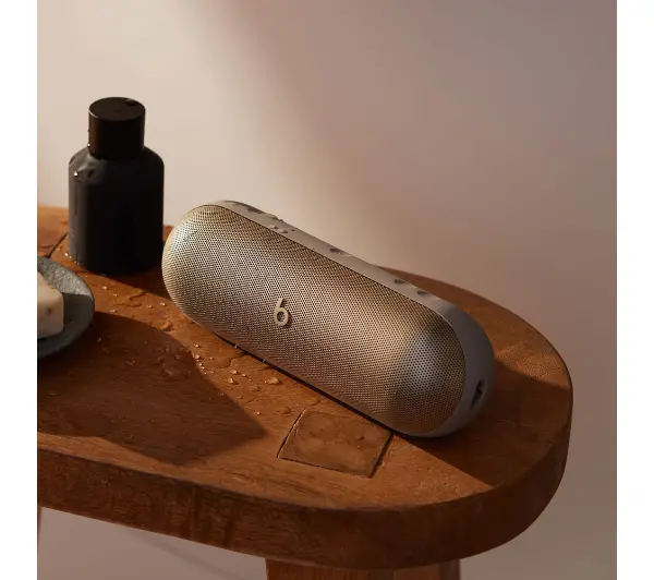 Beats Pill Szampański - Kup na Raty - RRSO 0%
