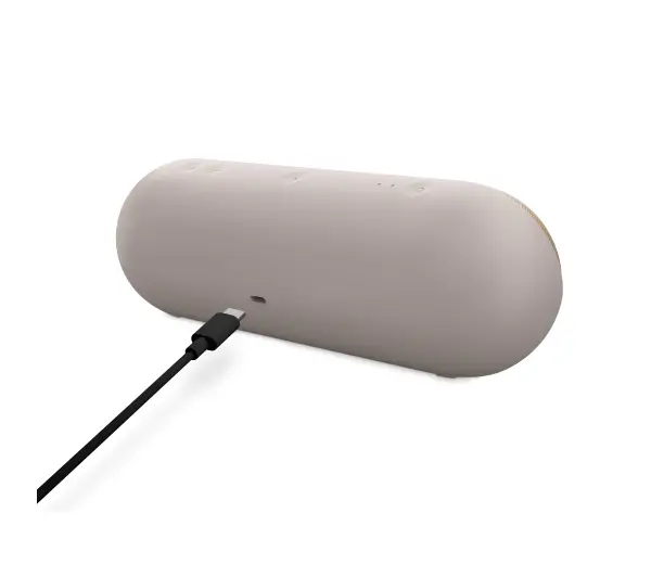 Beats Pill Szampański - Kup na Raty - RRSO 0%