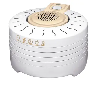 MPM MSG-03 250W 4 sita