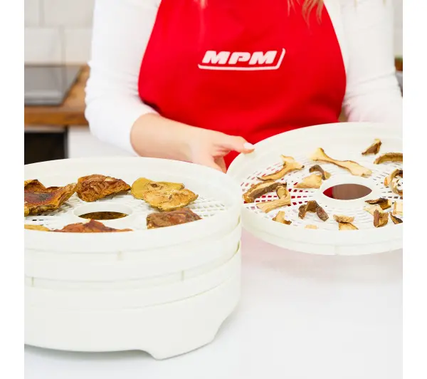 MPM MSG-03 250W 4 sita