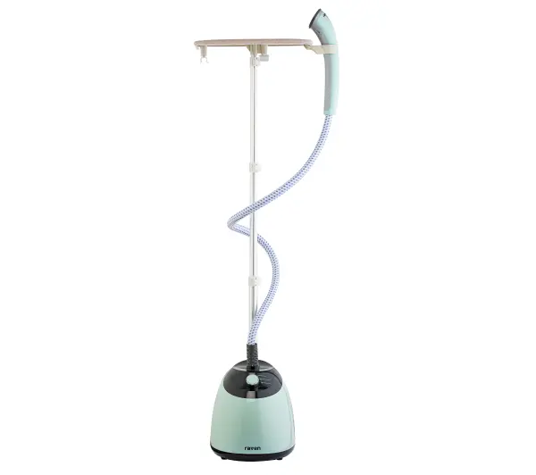 Raven EPA004 2400W 30g/min