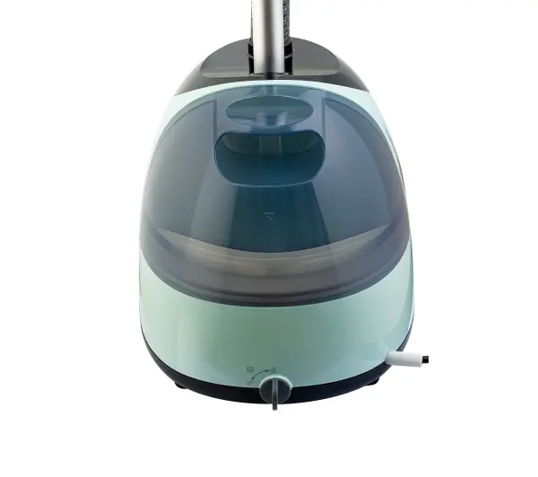 Raven EPA004 2400W 30g/min
