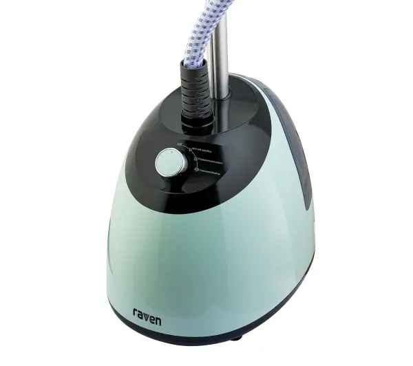 Raven EPA004 2400W 30g/min