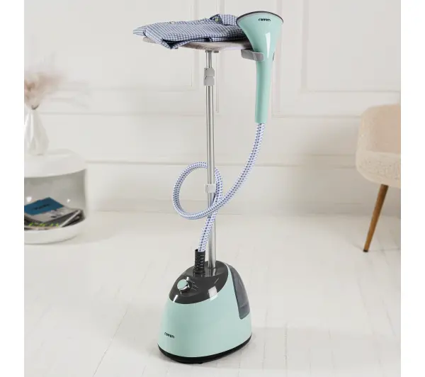 Raven EPA004 2400W 30g/min