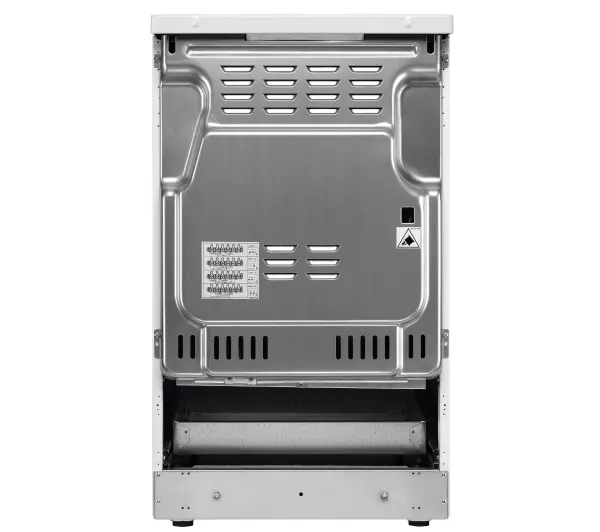 Electrolux 600 SteamBake LKI564266K Piekarnik parowy Termoobieg AirFry - TRZECI -55%, ALBO 5-TY ZA 1ZŁ - Kup na Raty - RRSO 0%
