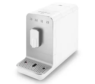 Smeg BCC11WHMEU - Kup na Raty - RRSO 0%