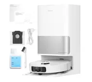 Dreame L10s Ultra Gen 2