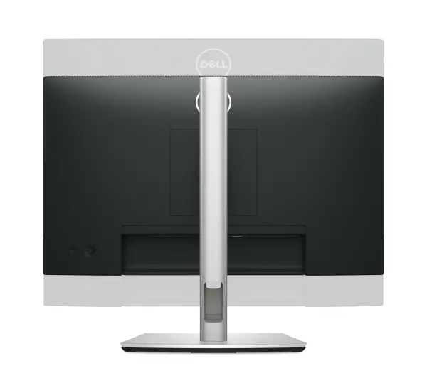 Dell P2225H 21,5" Full HD IPS 100Hz 5ms - Kup na Raty - RRSO 0%