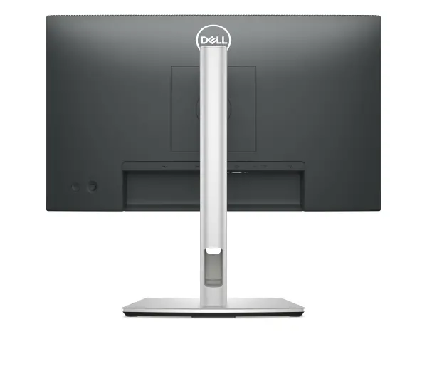 Dell P2225H 21,5" Full HD IPS 100Hz 5ms - Kup na Raty - RRSO 0%