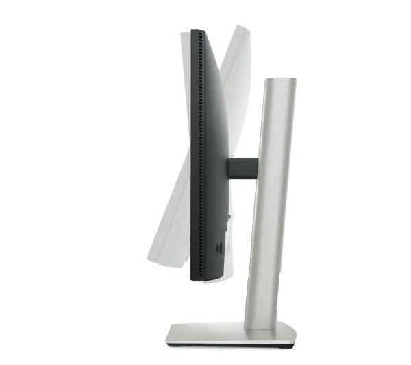 Dell P2225H 21,5" Full HD IPS 100Hz 5ms - Kup na Raty - RRSO 0%